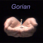Gorian